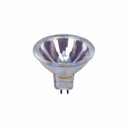 DECOSTAR HALOGENOWY 35W 12V  MR11  OSRAM