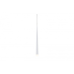 STYLO 1 ZWIS WHITE AZ0206 AZZARDO