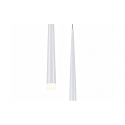 STYLO 1 ZWIS WHITE AZ0206 AZZARDO