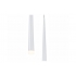 STYLO 1 ZWIS WHITE AZ0206 AZZARDO