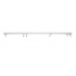 TRACK MAGNETIC SET 42W 3000K  Zestaw 2m    Azzardo 	AZ4821