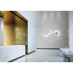 LAMPA KINKIET ESTILUZ ECLIPSI A-3701