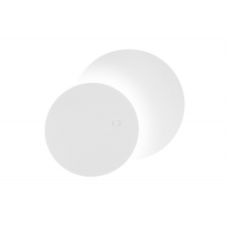 LAMPA KINKIET ESTILUZ ECLIPSI A-3701