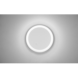 LAMPA KINKIET ESTILUZ ECLIPSI A-3701