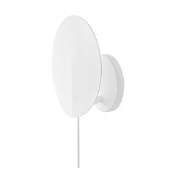 LAMPA KINKIET ESTILUZ OBS A-3220L  Różne kolory