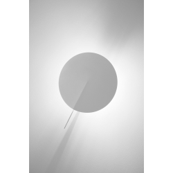 LAMPA KINKIET ESTILUZ OBS A-3220L  Różne kolory