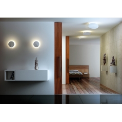 LAMPA KINKIET ESTILUZ OBS A-3220L  Różne kolory
