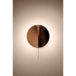 LAMPA KINKIET ESTILUZ OBS A-3220L  Różne kolory