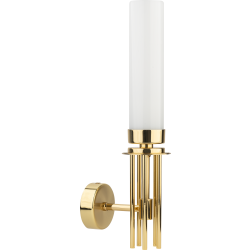 MUSSA KINKIET MUS-K-1  KUTEK MOOD