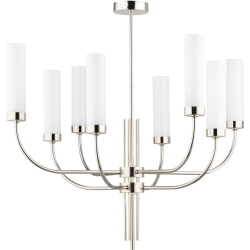 MUSSA LAMPA WISZĄCA MUS-ZW-8  KUTEK MOOD