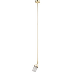 SETI ZWIS SET-REF-1 II LED      KUTEK MOOD