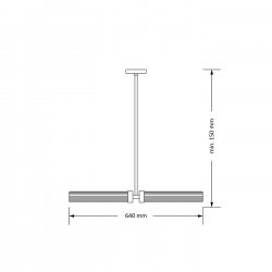 SETI ZWIS SET-ZW-2  KUTEK MOOD
