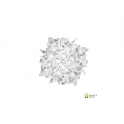 VELI S MINI FOLIAGE PLAFON SLAMP