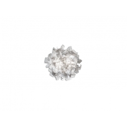 CLIZIA MINI (S) FUME PLAFON SLAMP
