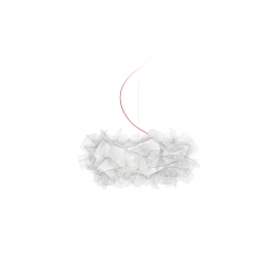 CLIZIA S  PIXEL ZWIS SLAMP