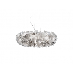 CLIZIA L FUME ZWIS SLAMP