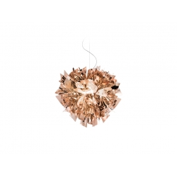 VELI L COPPER ZWIS SLAMP