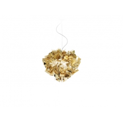 VELI M GOLD ZWIS SLAMP