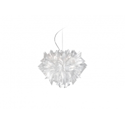 VELI L PRISMA ZWIS SLAMP