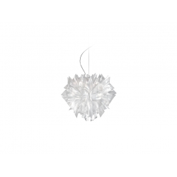 VELI M PRISMA ZWIS SLAMP