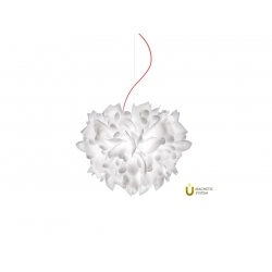 VELI L FOLIAGE ZWIS  SLAMP