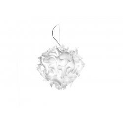 VELI L OPAL ZWIS SLAMP