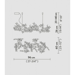 HANAMI L ZWIS   SLAMP