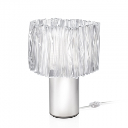 ACCORDÉON PRISMA STOŁOWA SLAMP