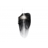 AVIA XL BLACK Lampa wisząca SLAMP