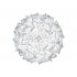 VELI L COUTURE PLAFON SLAMP