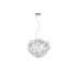 VELI L COUTURE ZWIS SLAMP