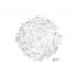 VELI L FOLIAGE PLAFON SLAMP