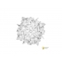 VELI M FOLIAGE PLAFON SLAMP