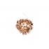 VELI L COPPER ZWIS SLAMP