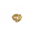 VELI M GOLD ZWIS SLAMP