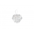 VELI M PRISMA ZWIS SLAMP