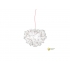 VELI M FOLIAGE ZWIS  SLAMP