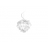 VELI M OPAL ZWIS SLAMP