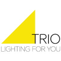 Trio Lighting