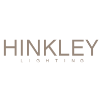 Elstead Lighting - Hinkley