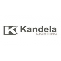 Kandela