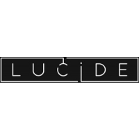 Lucide