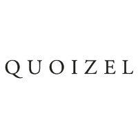 Elstead Lighting - Quoizel
