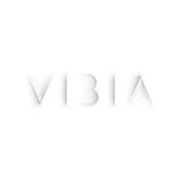 Vibia