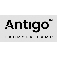 Antigo / Shilo Antigo / Shilo