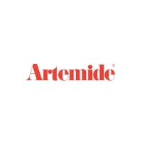 Artemide