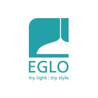 Eglo