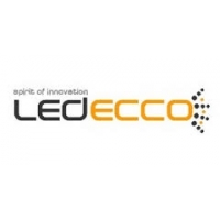 Ledecco