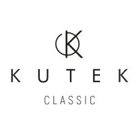 Kutek Classic