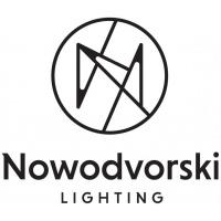 Nowodvorski